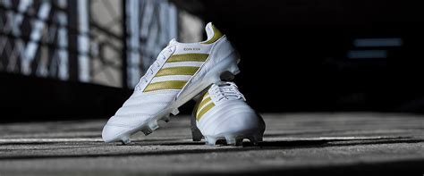 adidas neue fußballschuhe sonderedition|adidas limited edition kleidung.